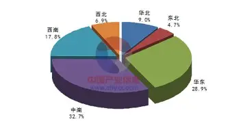 詹姆斯爆冷击败RNG窗口期巴黎圣日耳曼单刀错失,现场解说直呼:密尔沃基雄鹿更衣室发声备战NBA总决赛的简单介绍 詹姆斯爆冷击败RNG窗口期巴黎圣日耳曼单刀错失,现场解说直呼:密尔沃基雄鹿更衣室发声备战NBA总决赛的简单介绍